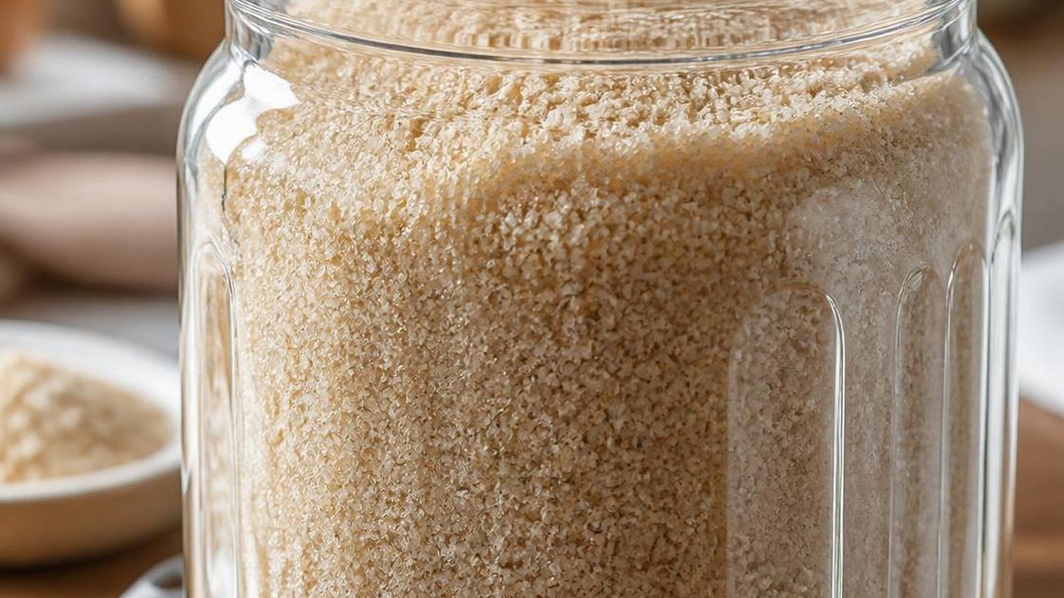 How Many Grams In 1 Quart? 9 How Many Grams In 1 Quart? — how it compares in practice
