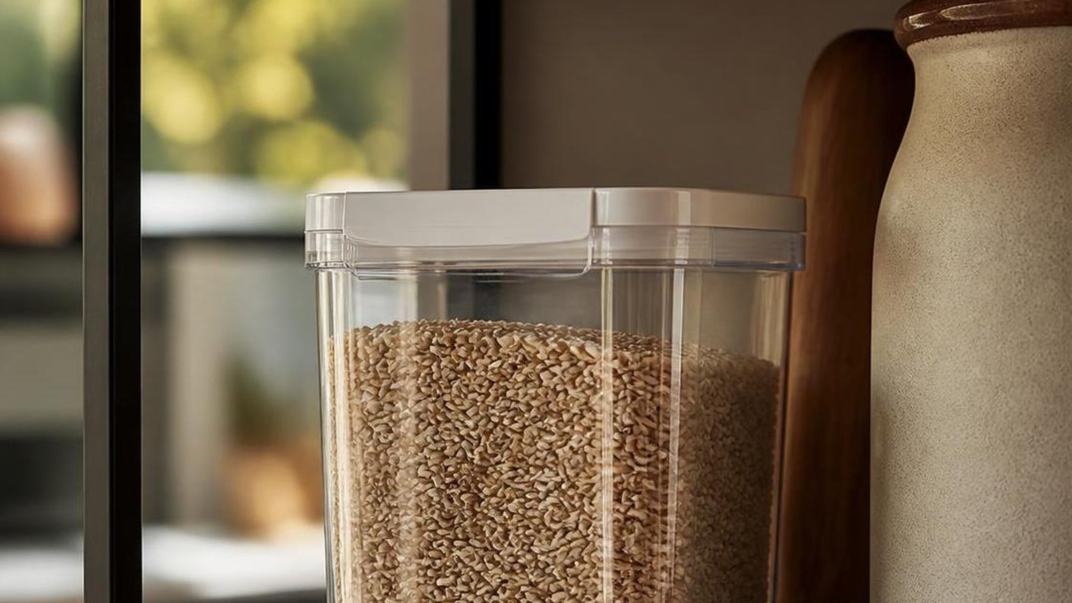 How Many Grams In 1 Quart? 7 How Many Grams In 1 Quart? — measured, not estimated