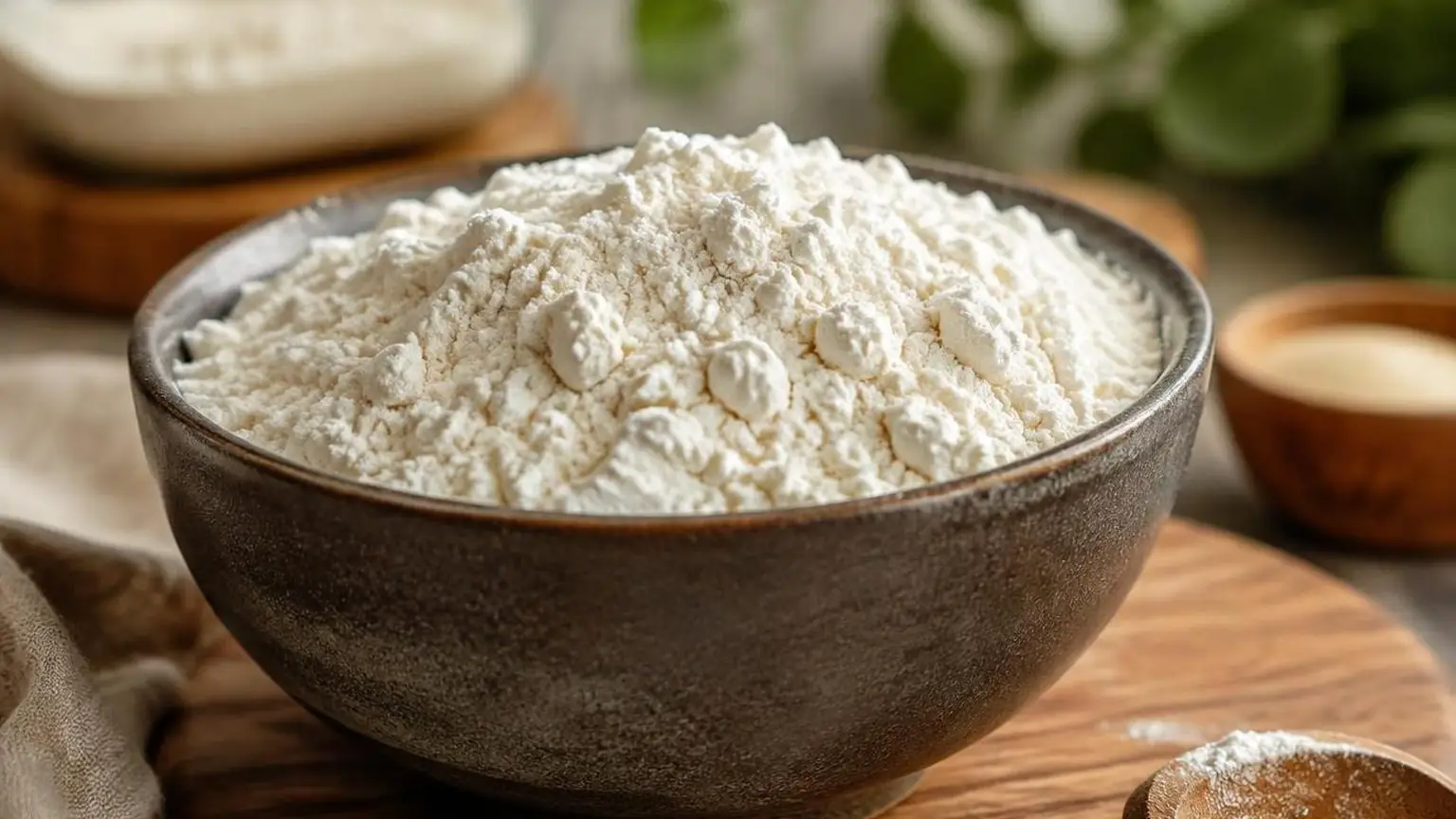 How Many Grams In 8 Oz? — how it compares in practice