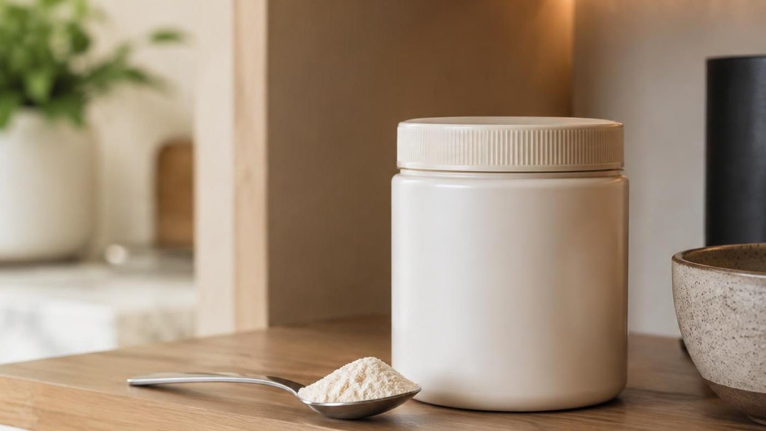 How Many Grams In A Teaspoon Of Powder? — how it works in the real world
