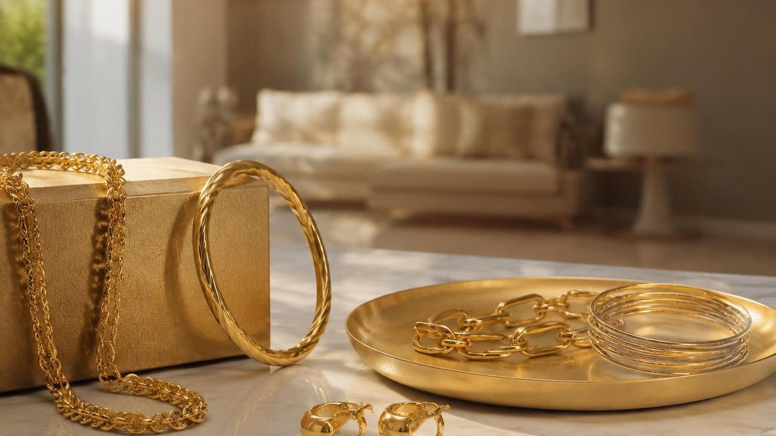 How Many Grams In An Ounce Of Gold 18K? 8 How Many Grams In An Ounce Of Gold 18K? — measured, not estimated