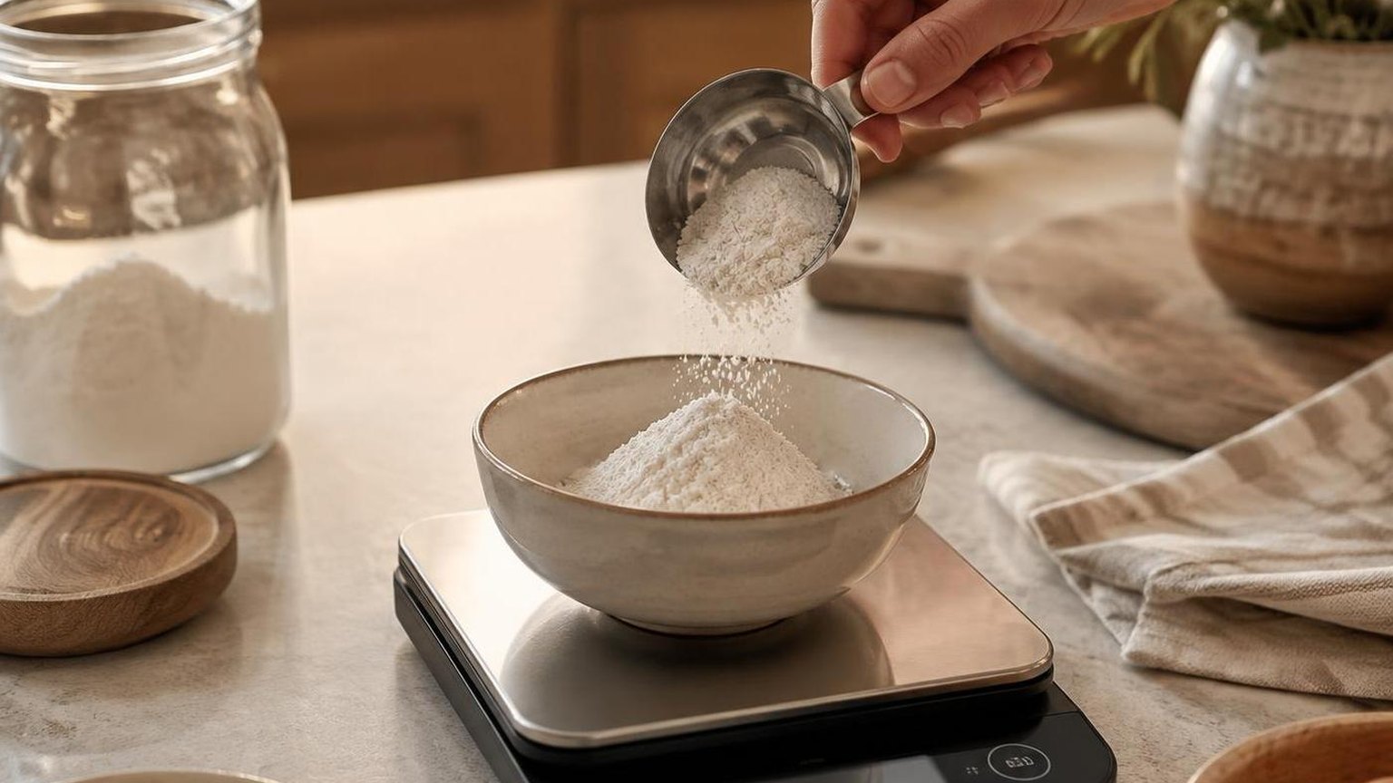 How Many Grams Is 2 Ounces? — the short answer, with the data behind it