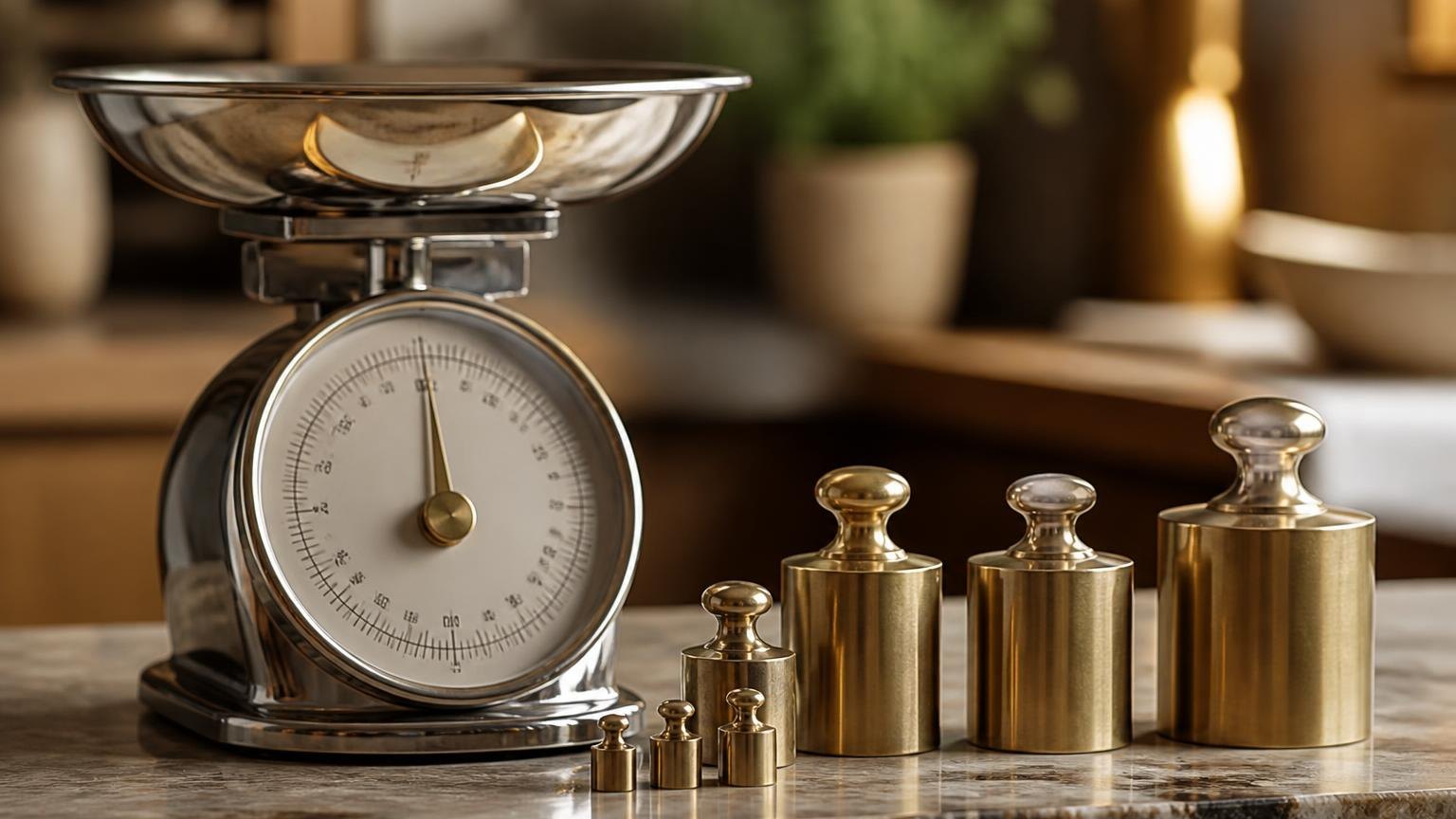 How Many Lbs In An Ounce? 9 How Many Lbs In An Ounce? — the practical details