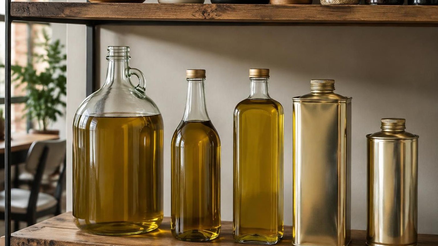 How Many Liters In 2.5 Gallons? 8 How Many Liters In 2.5 Gallons? — a quick reference