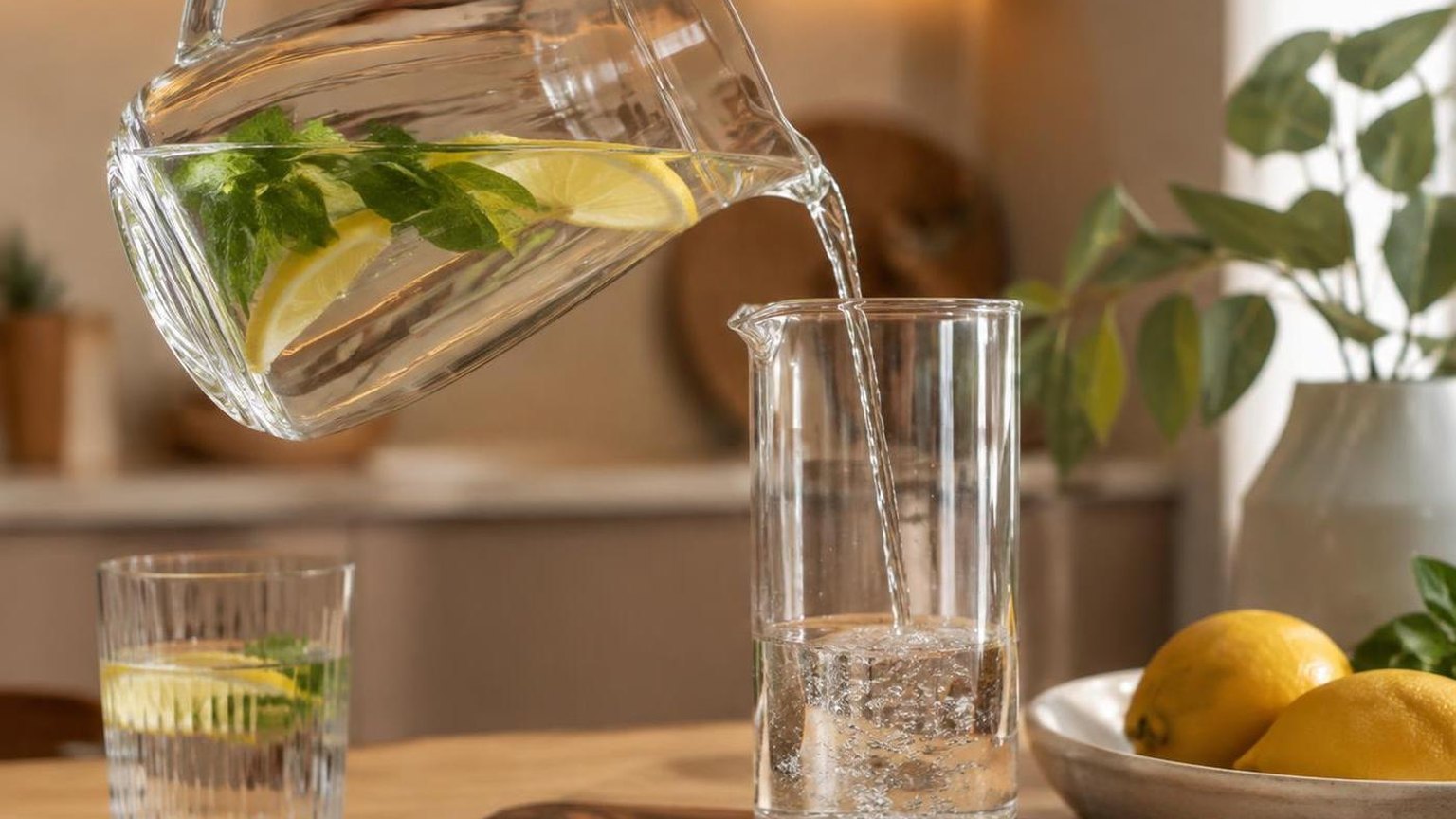 How Many Liters In 24 Oz? — what the numbers show