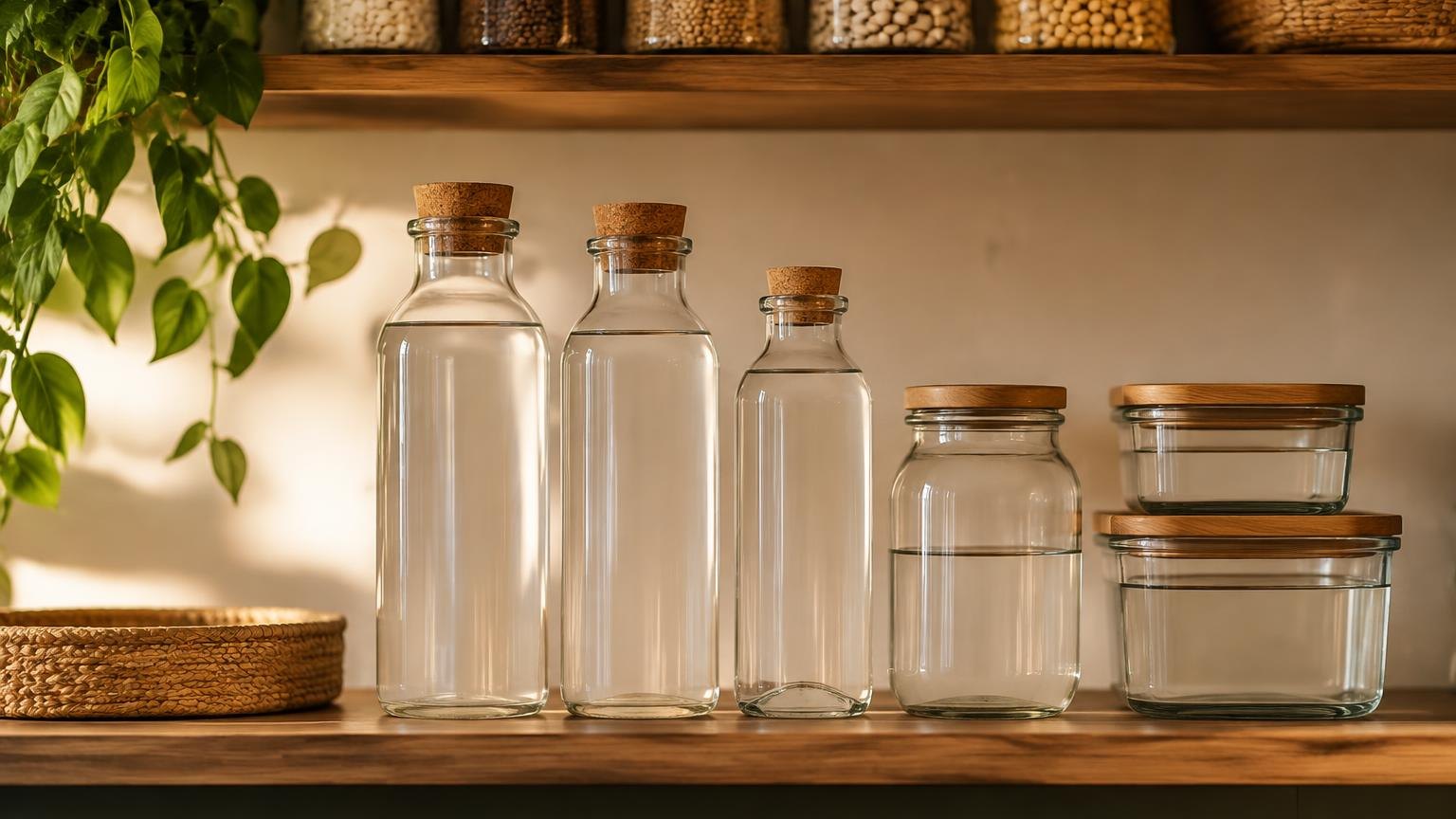 How Many Liters Is 1.5 Gallons? at a glance