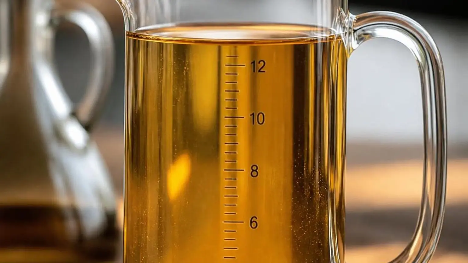 How Many Liters is 12 Oz? — common questions, answered plainly