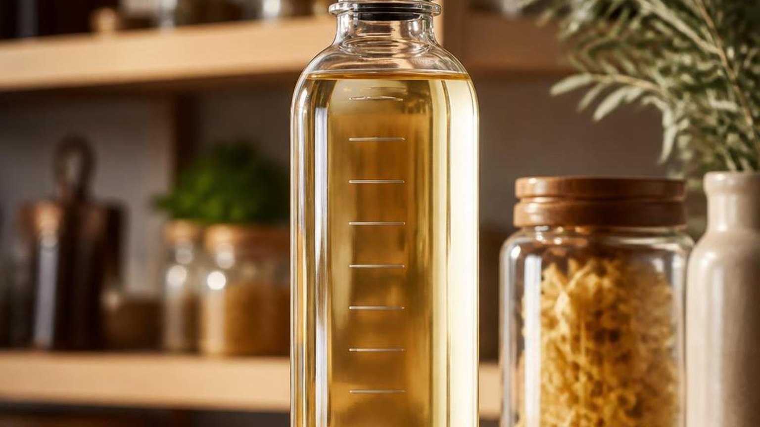 How Many Liters is 12 Oz? at a glance