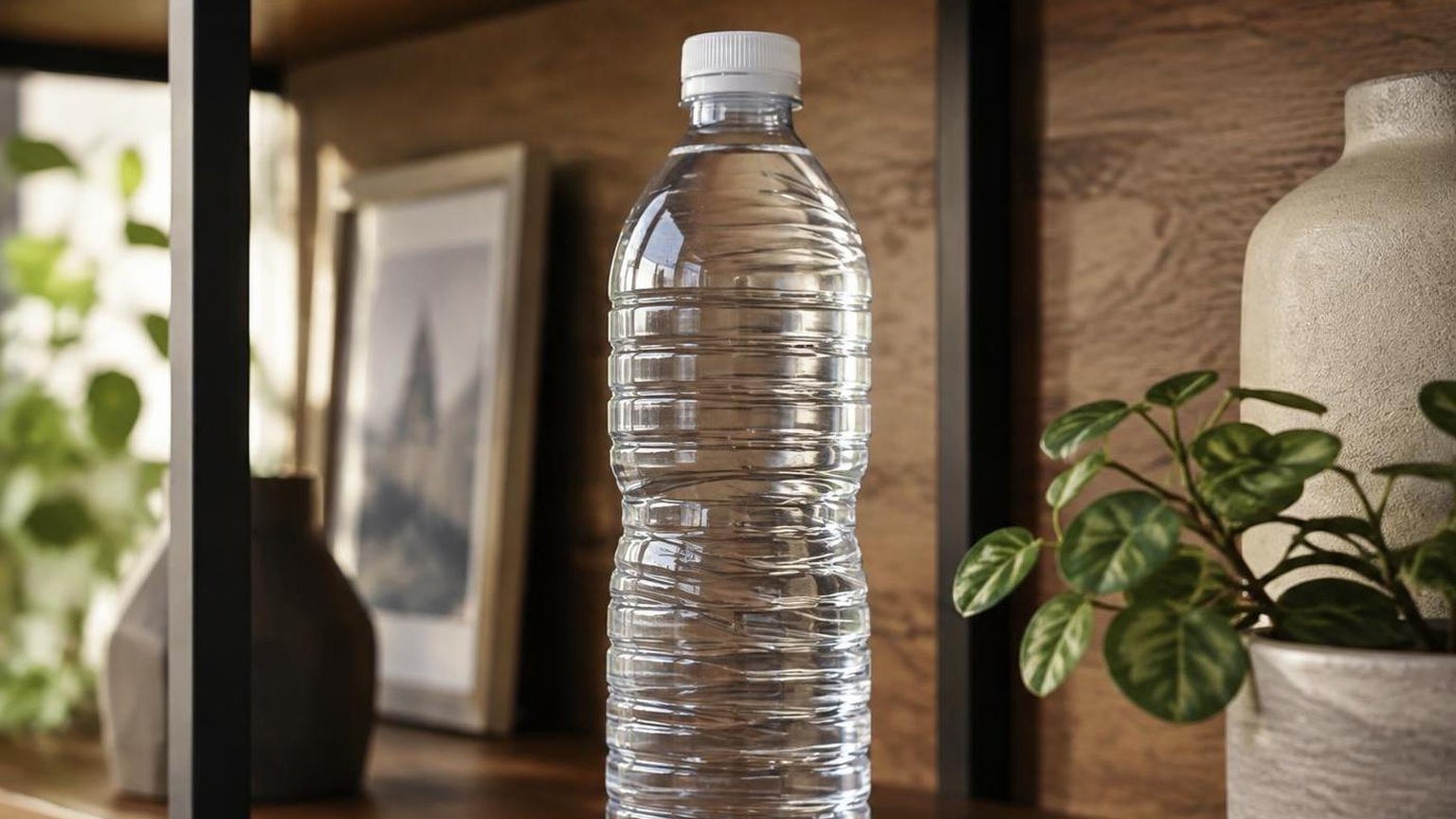 How Many Liters Is 16.9 Oz? 8 How Many Liters Is 16.9 Oz? — the practical details