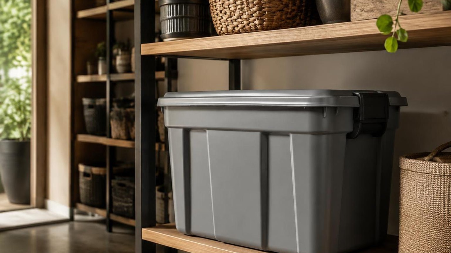 How Many Liters Is 20 Gallons? — common questions, answered plainly
