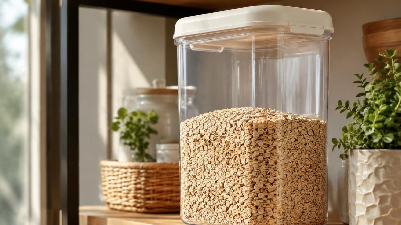 How Many Liters Is Half A Gallon? — where the figures come from