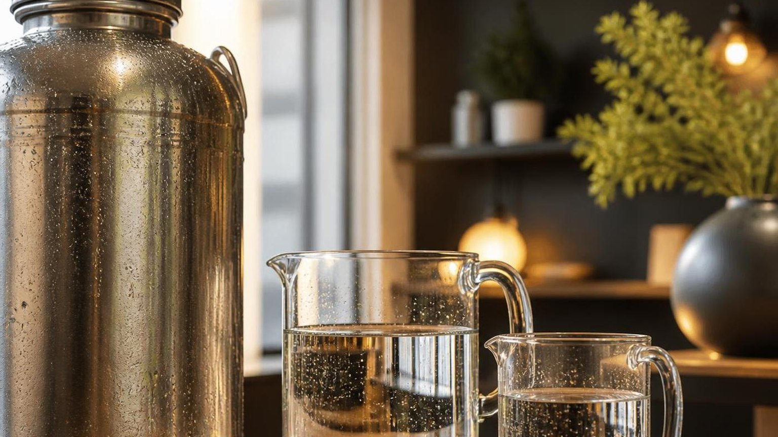 How Many Litres Is 20 Gallons? — common questions, answered plainly
