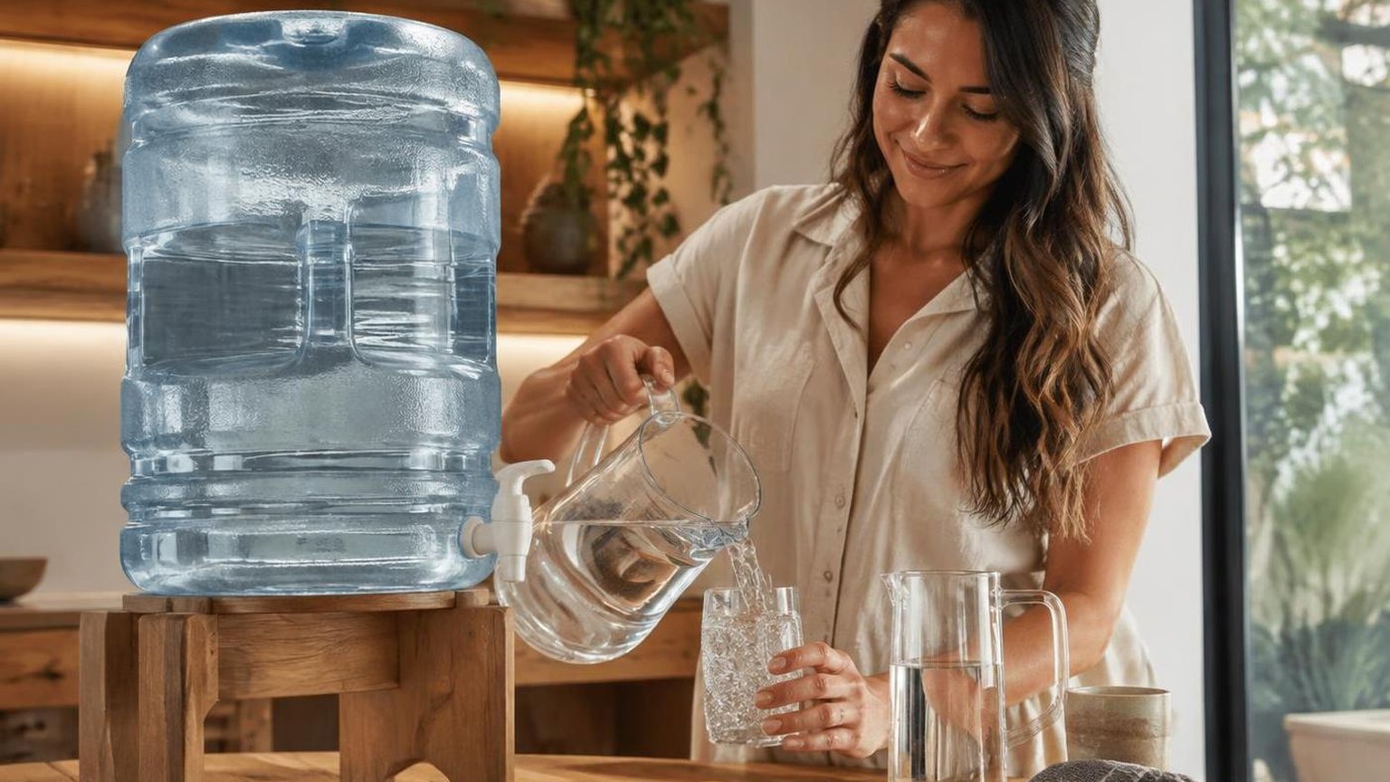 How Many Litres Is 30 Gallons? — a quick reference