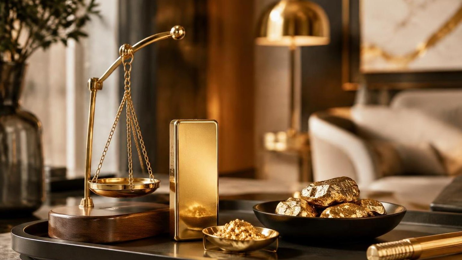 How Many Milligrams In An Ounce Of Gold? 7 How Many Milligrams In An Ounce Of Gold? — context and caveats
