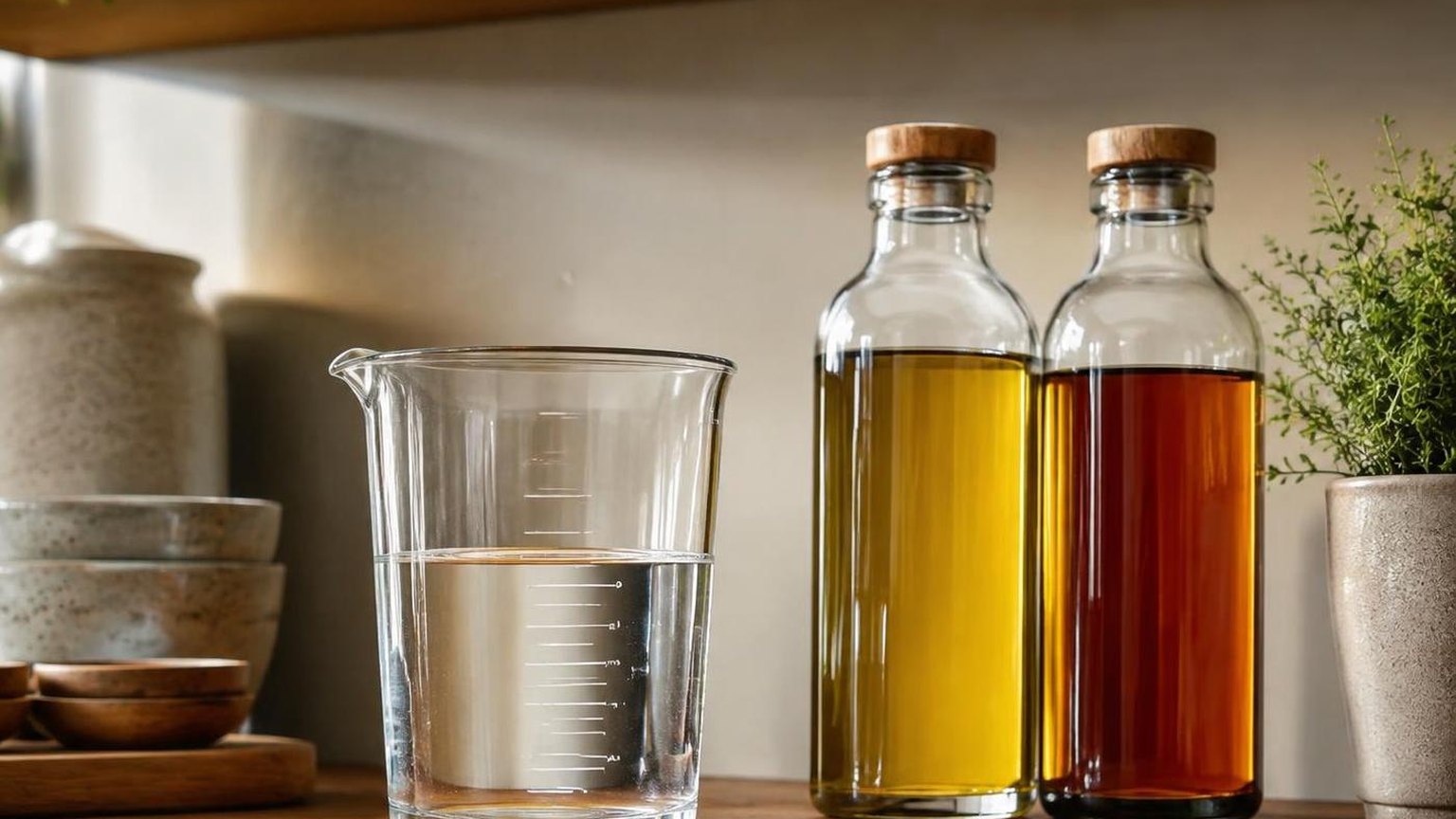 How Many Milliliters Are In 12 Ounces? — the short answer, with the data behind it