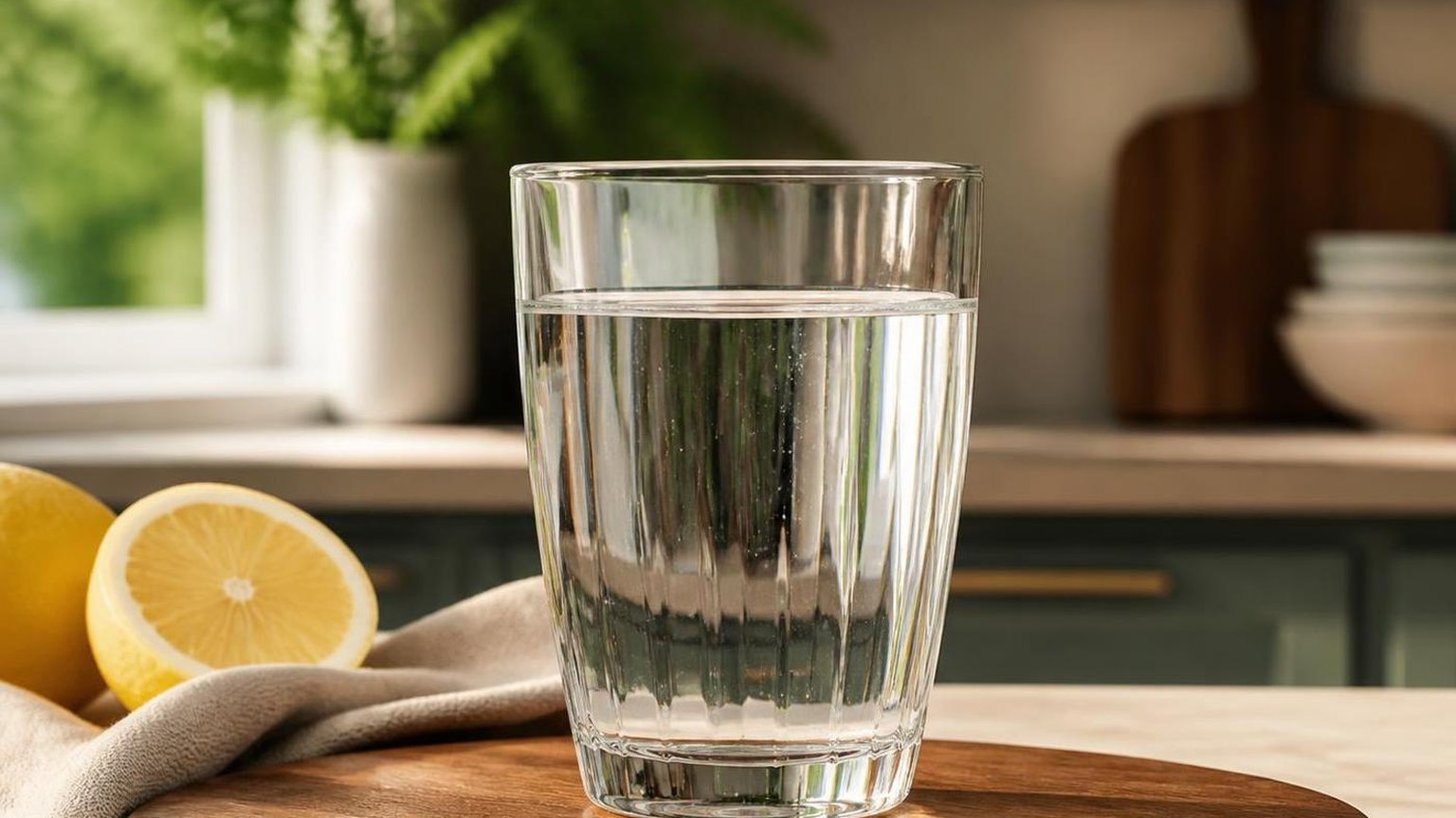 How Many Milliliters Is 8 Oz? — common questions, answered plainly