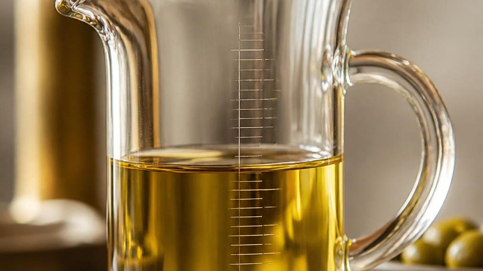 How Many Ml in 1 Oz? — what matters when choosing
