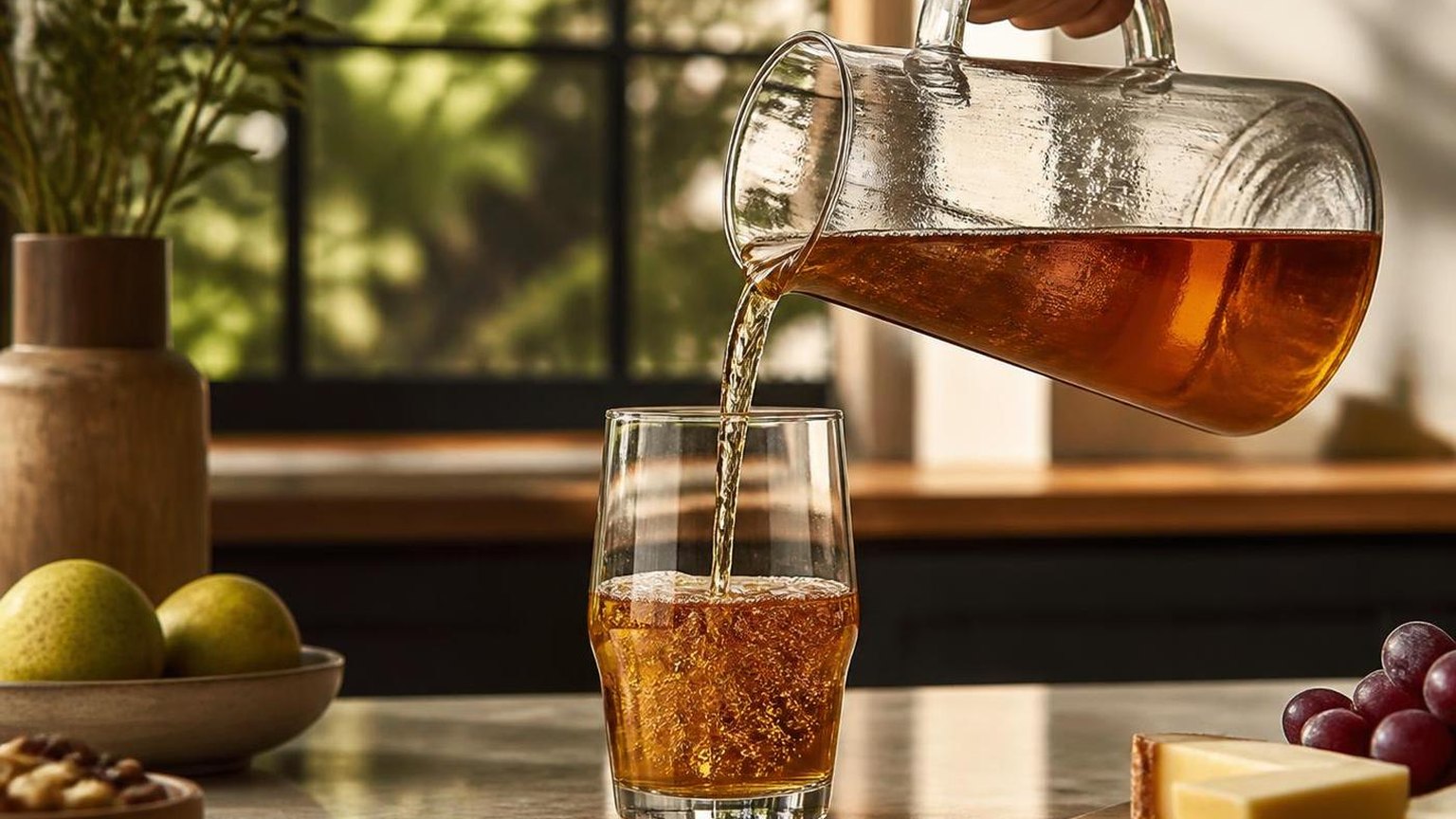 How Many Ml In 12 Oz? — the details worth knowing