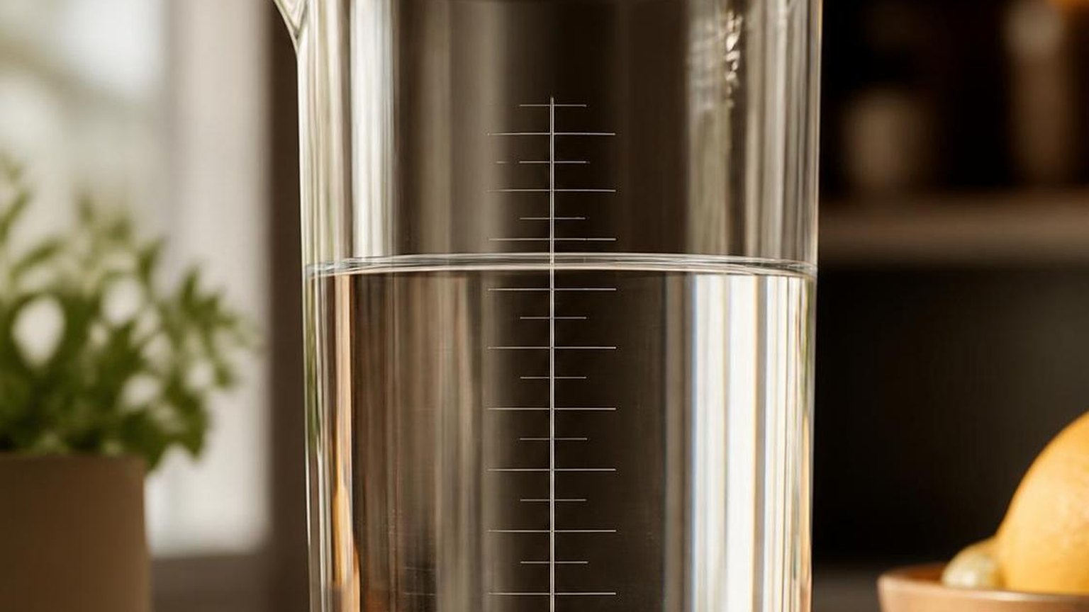How Many Ml In 12 Oz? — reading the numbers