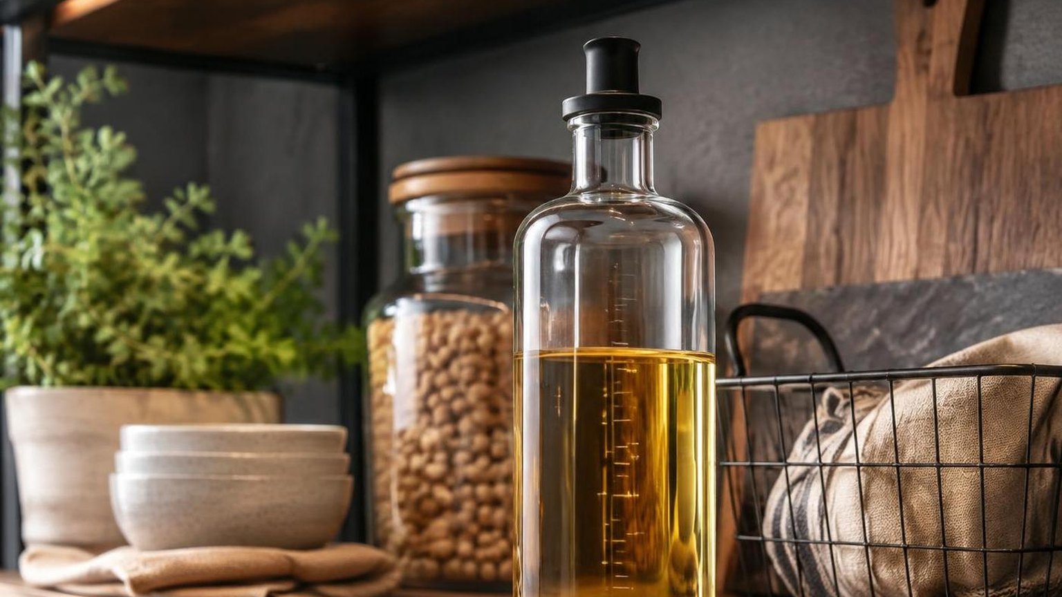 How Many Ml In 12 Oz? — how it works in the real world