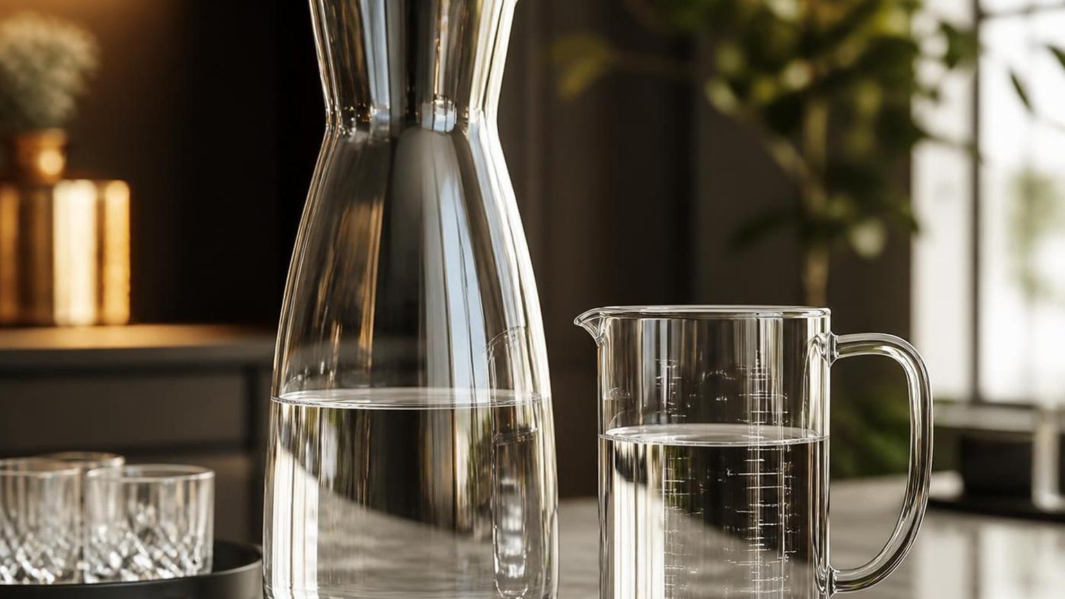 How Many Ml In 64 Oz? — measured, not estimated