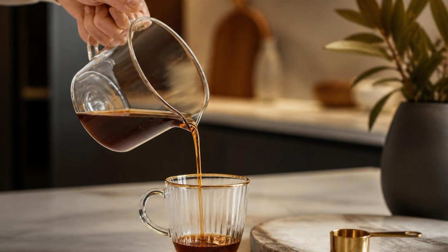 How Many Ml In A Fluid Ounce?, broken down step by step