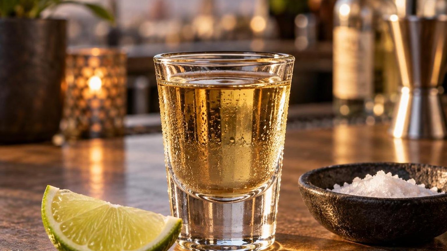 How Many Ml in a Shot of Tequila? 3 How Many Ml in a Shot of Tequila? — what the numbers show
