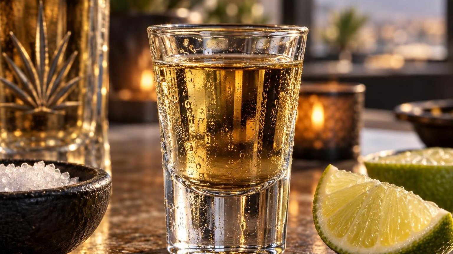 How Many Ml in a Shot of Tequila? 4 How Many Ml in a Shot of Tequila? — the practical details