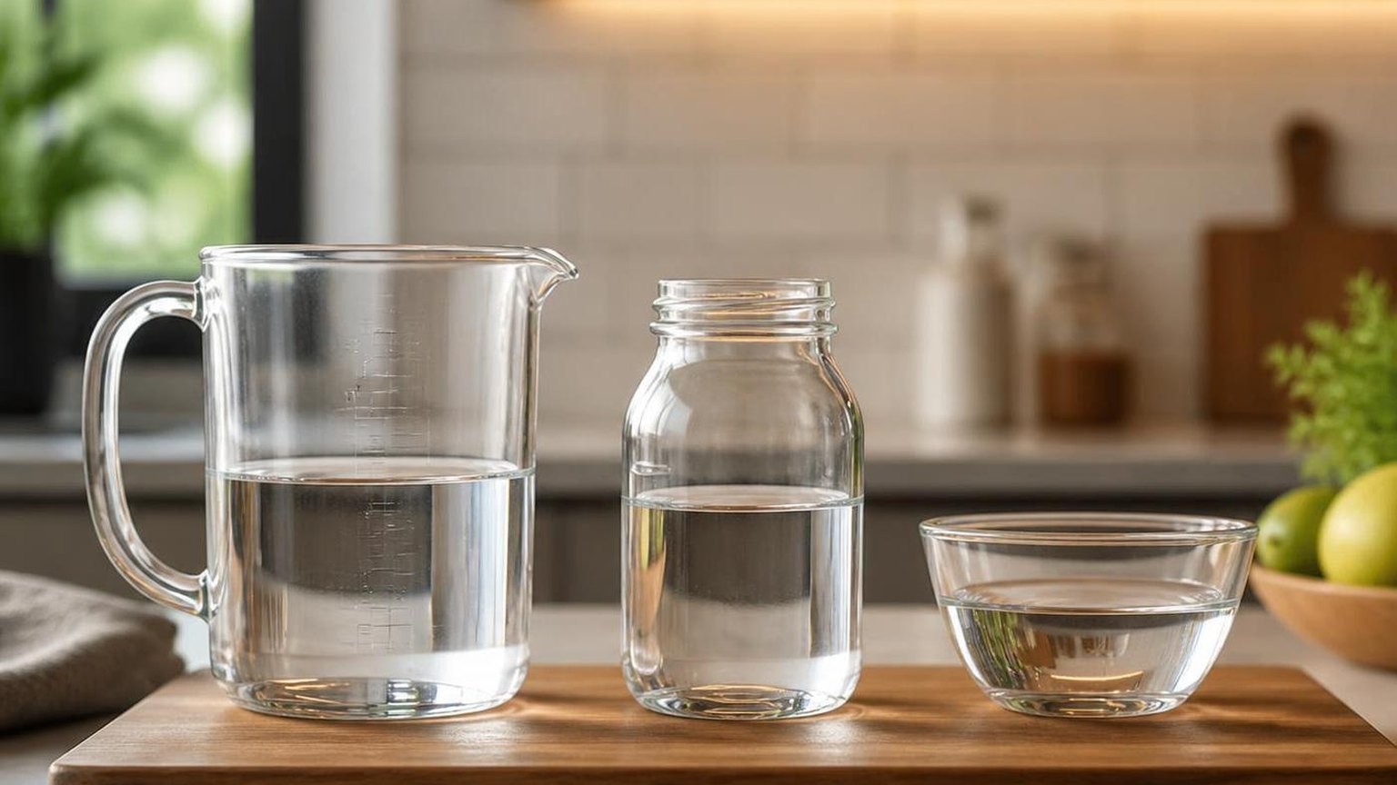 How Many Ml Is 10 Oz — what changes the outcome