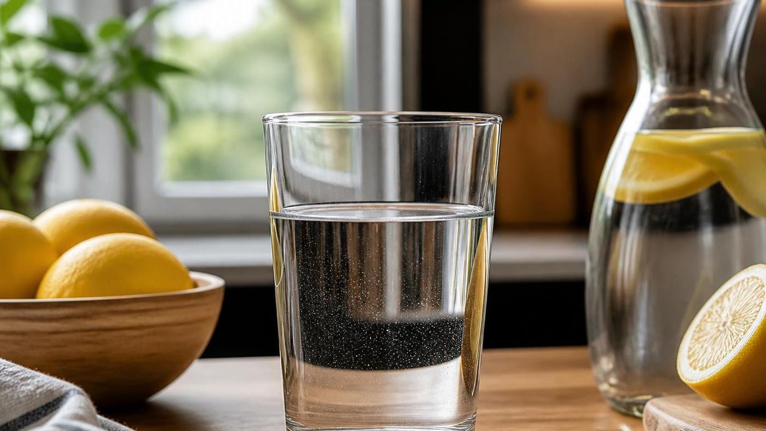 How Many Ml Is 10 Oz — context and caveats