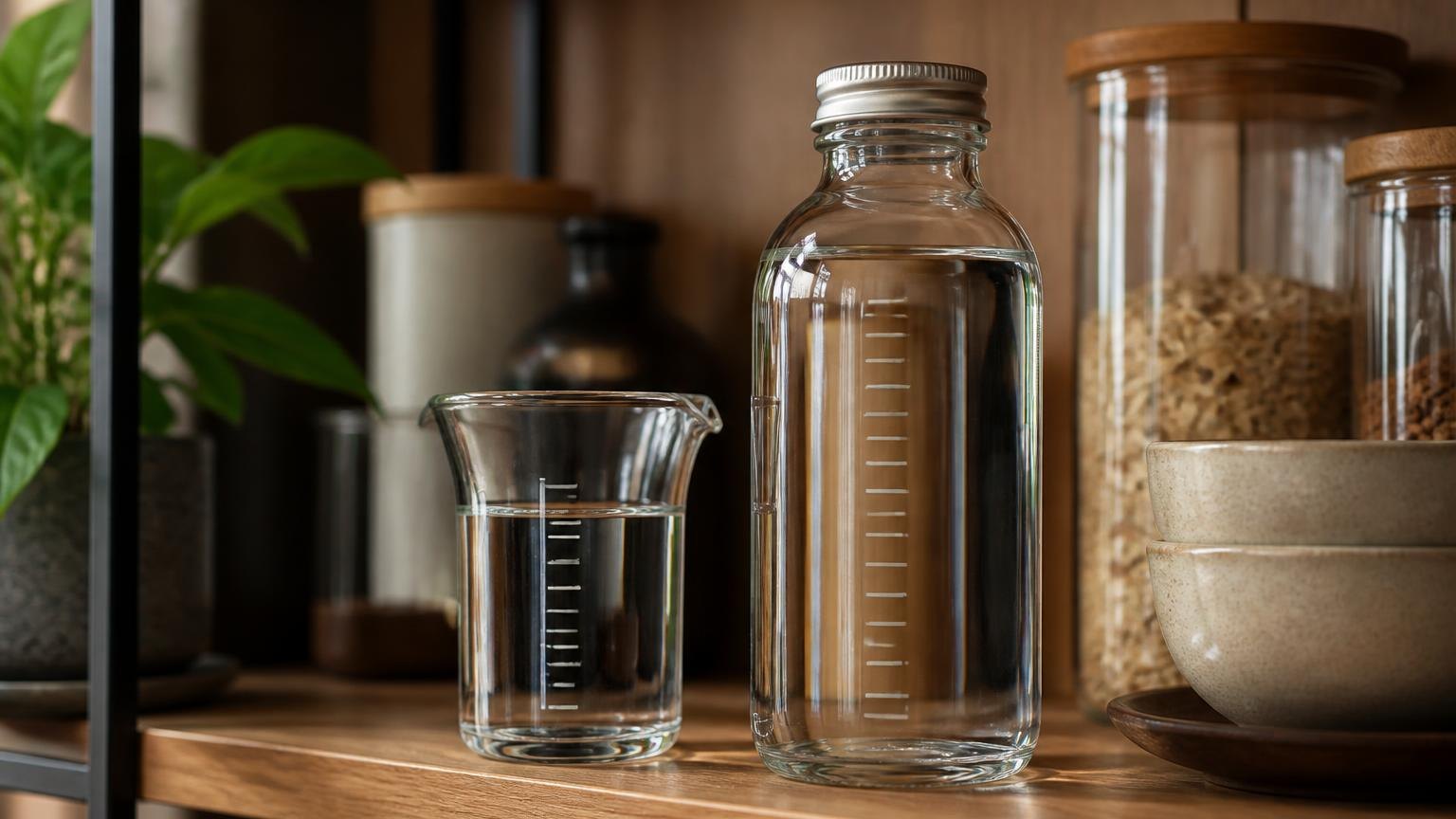 7 Powerful Facts About How Many Ml Is 16 Oz You Need to Know — the practical details