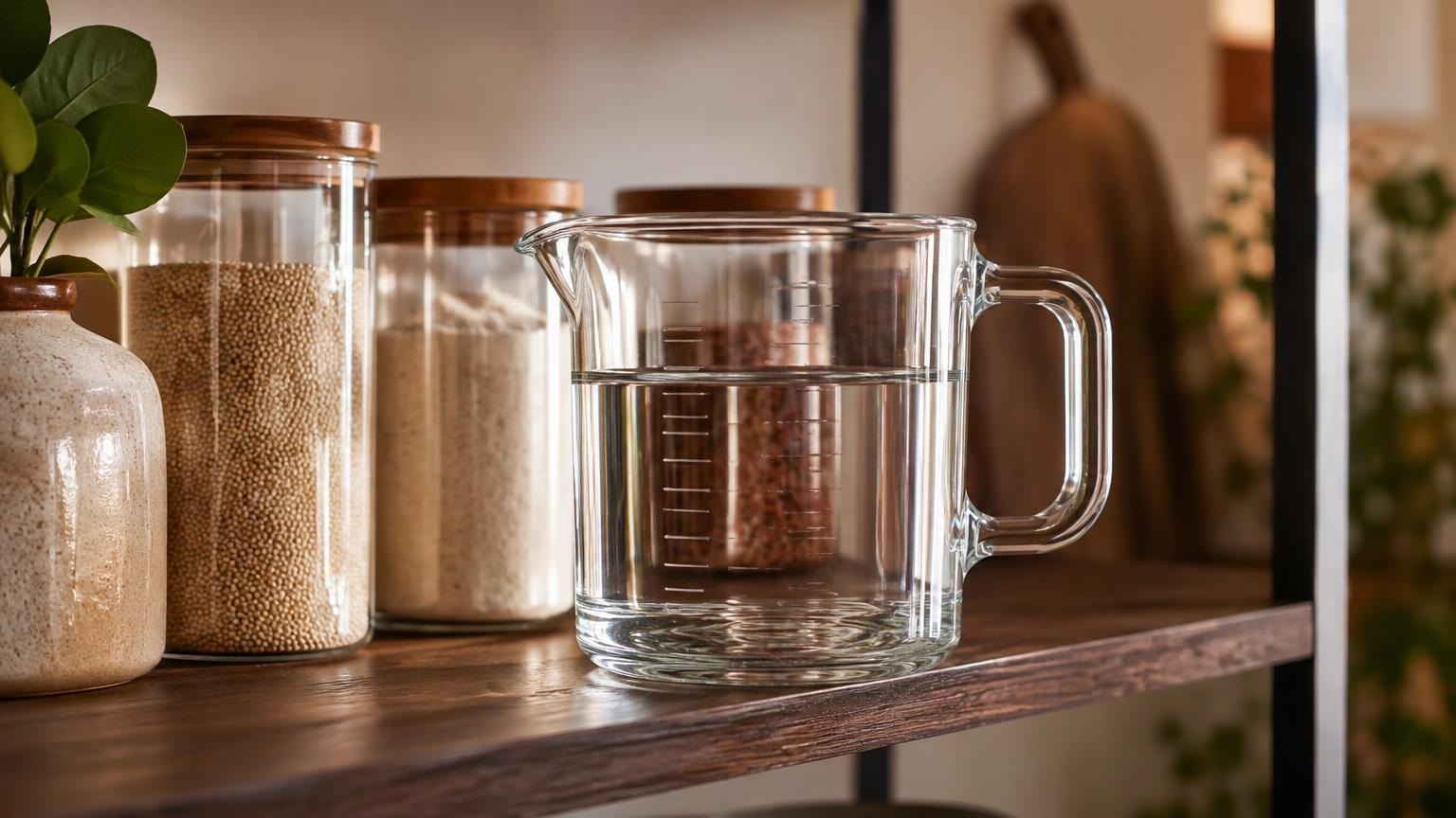 How Many Ml Is 17 Oz? — where the figures come from