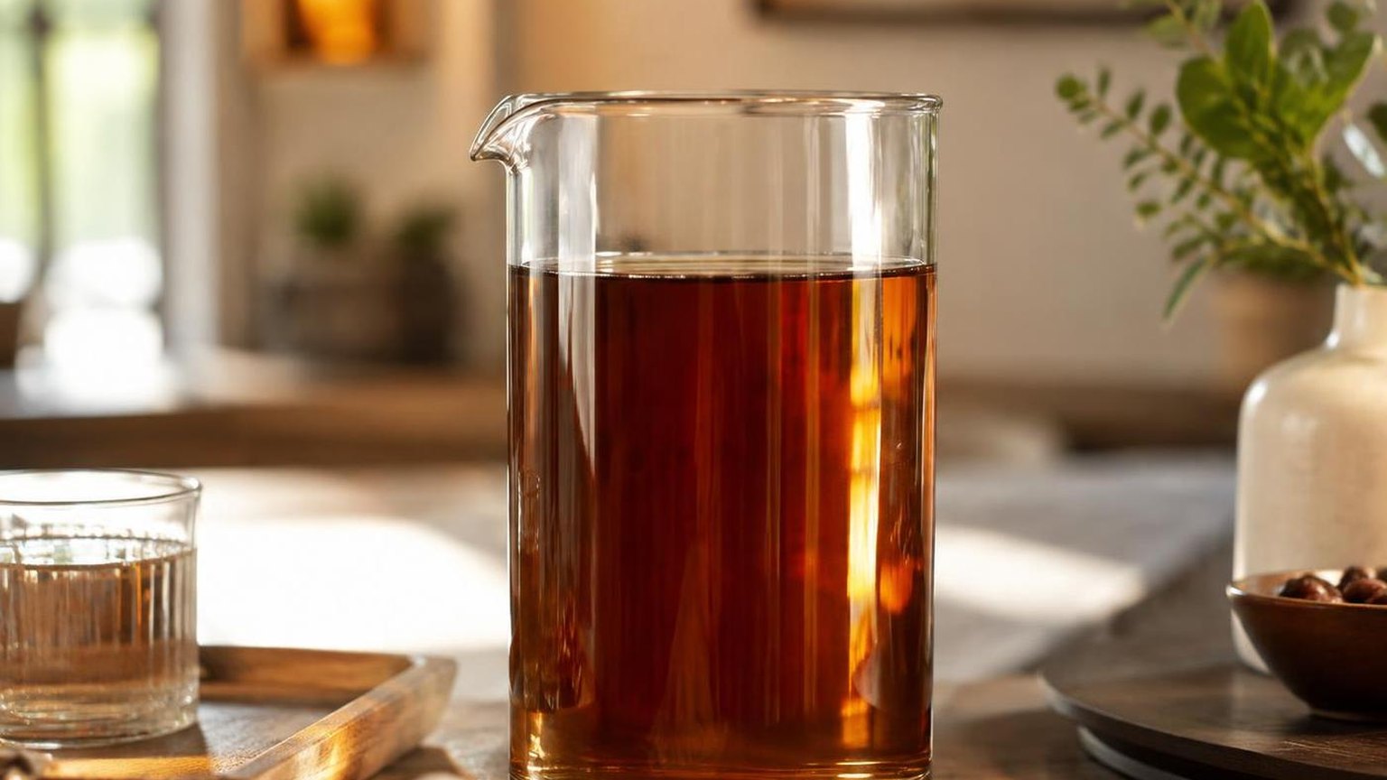 How Many Ml Is 18 Oz? — context and caveats