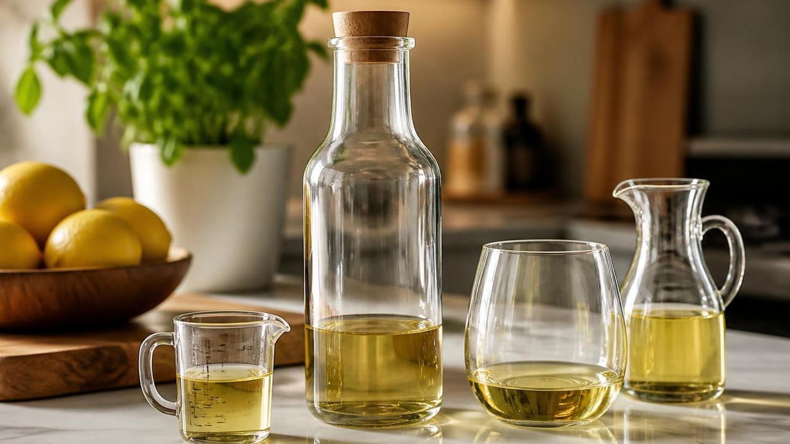 Powerful Guide: How Many Ml Is 2 Oz? — the short answer, with the data behind it