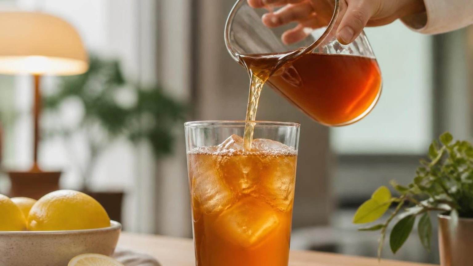 How Many Ml Is 20 Oz? — reading the numbers