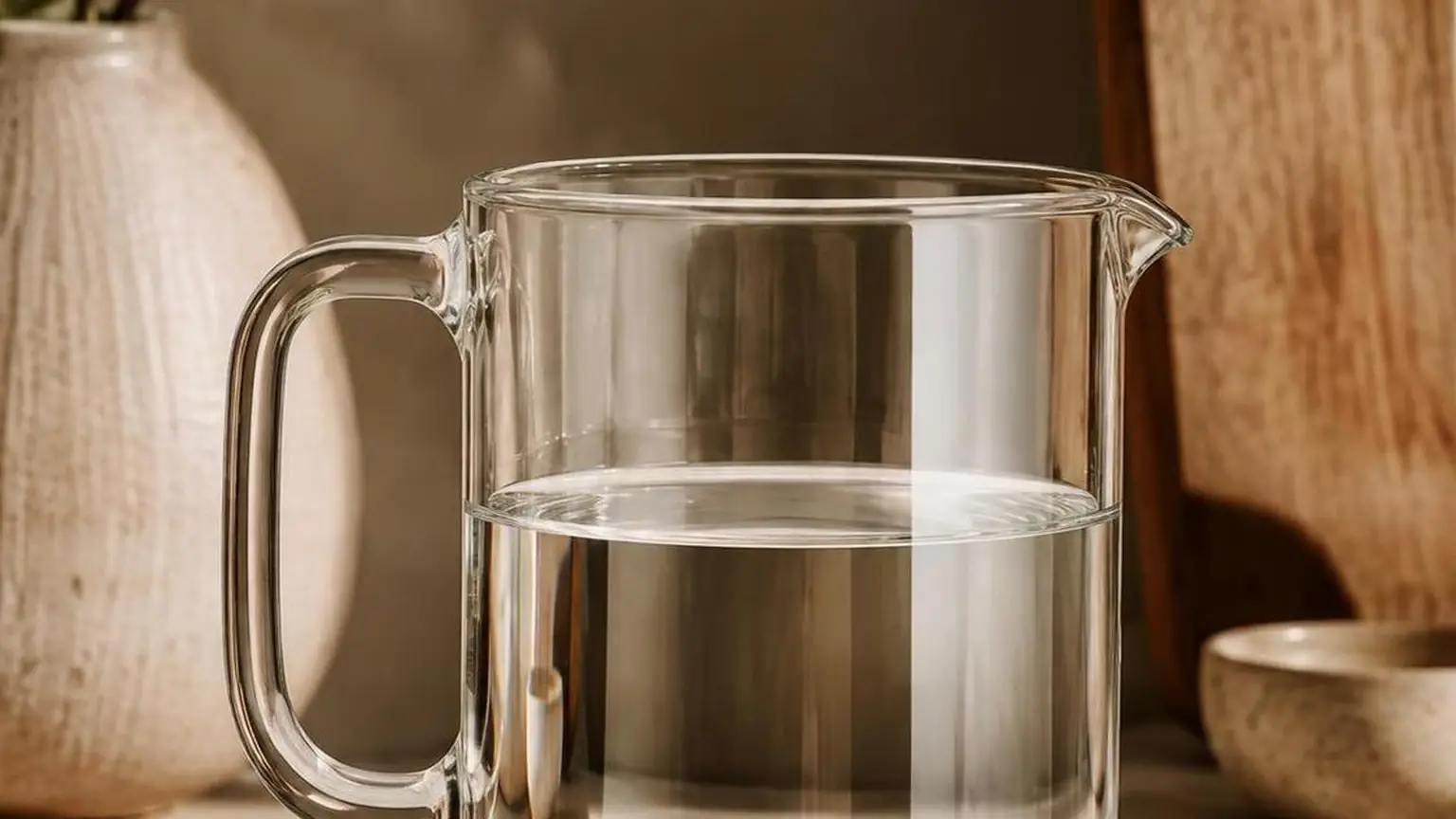 How Many Ml Is 24 Oz? — what the numbers show