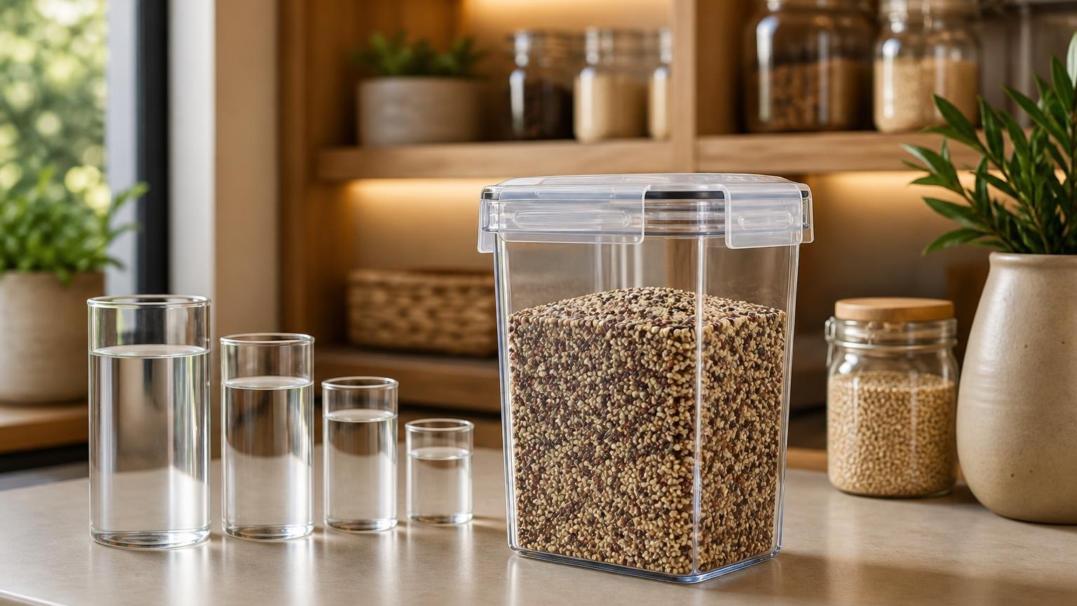 How Many Ml Is 24 Oz? — the short answer, with the data behind it