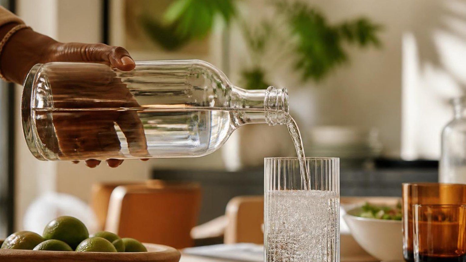 How Many Ml Is 40 Oz? — how it works in the real world