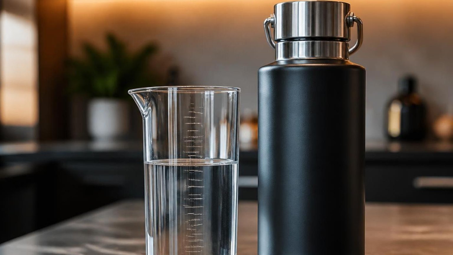 How Many Ml Is 40 Oz? — a quick reference