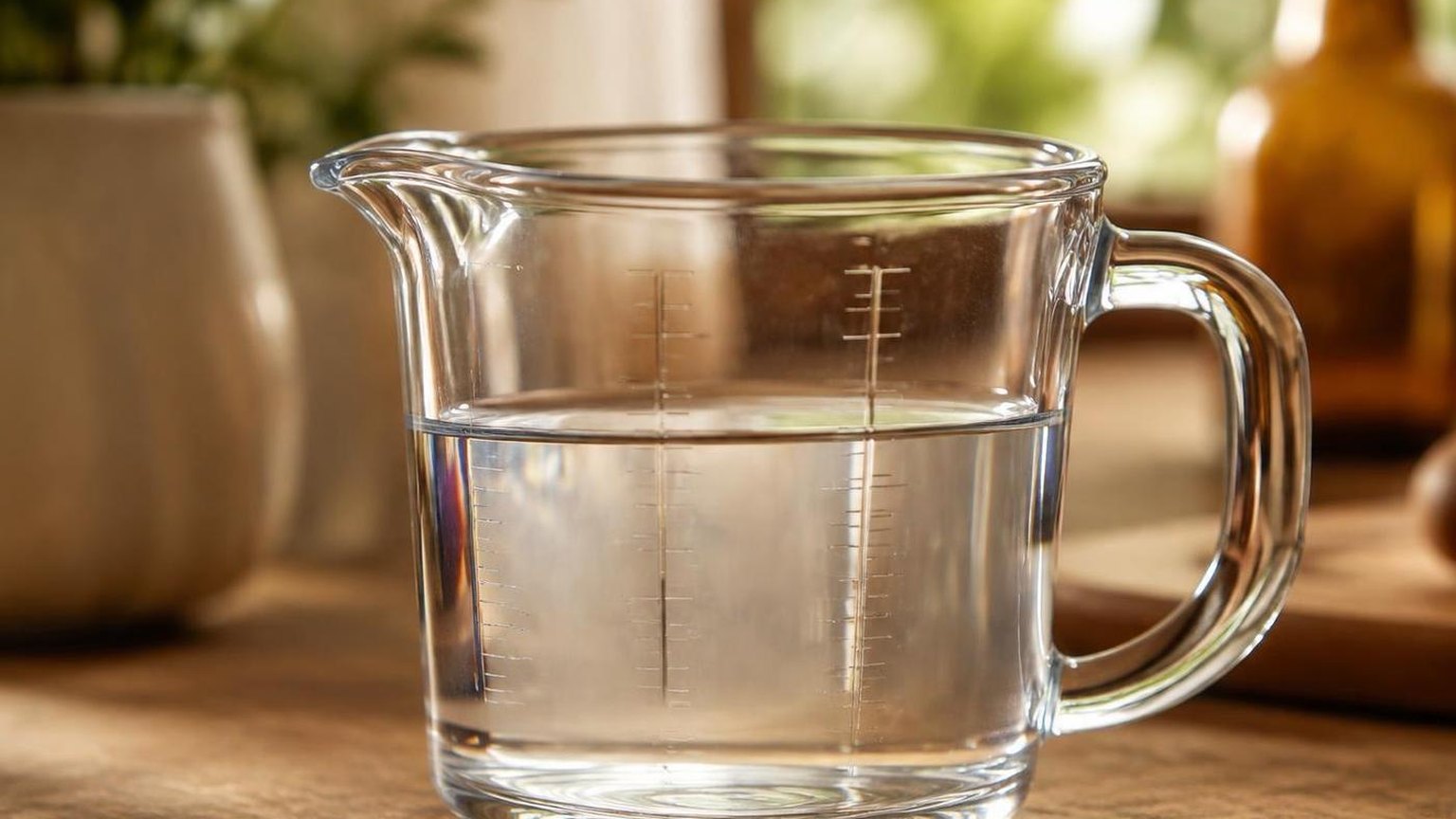 How Many Ml Is 6 Oz? — what changes the outcome