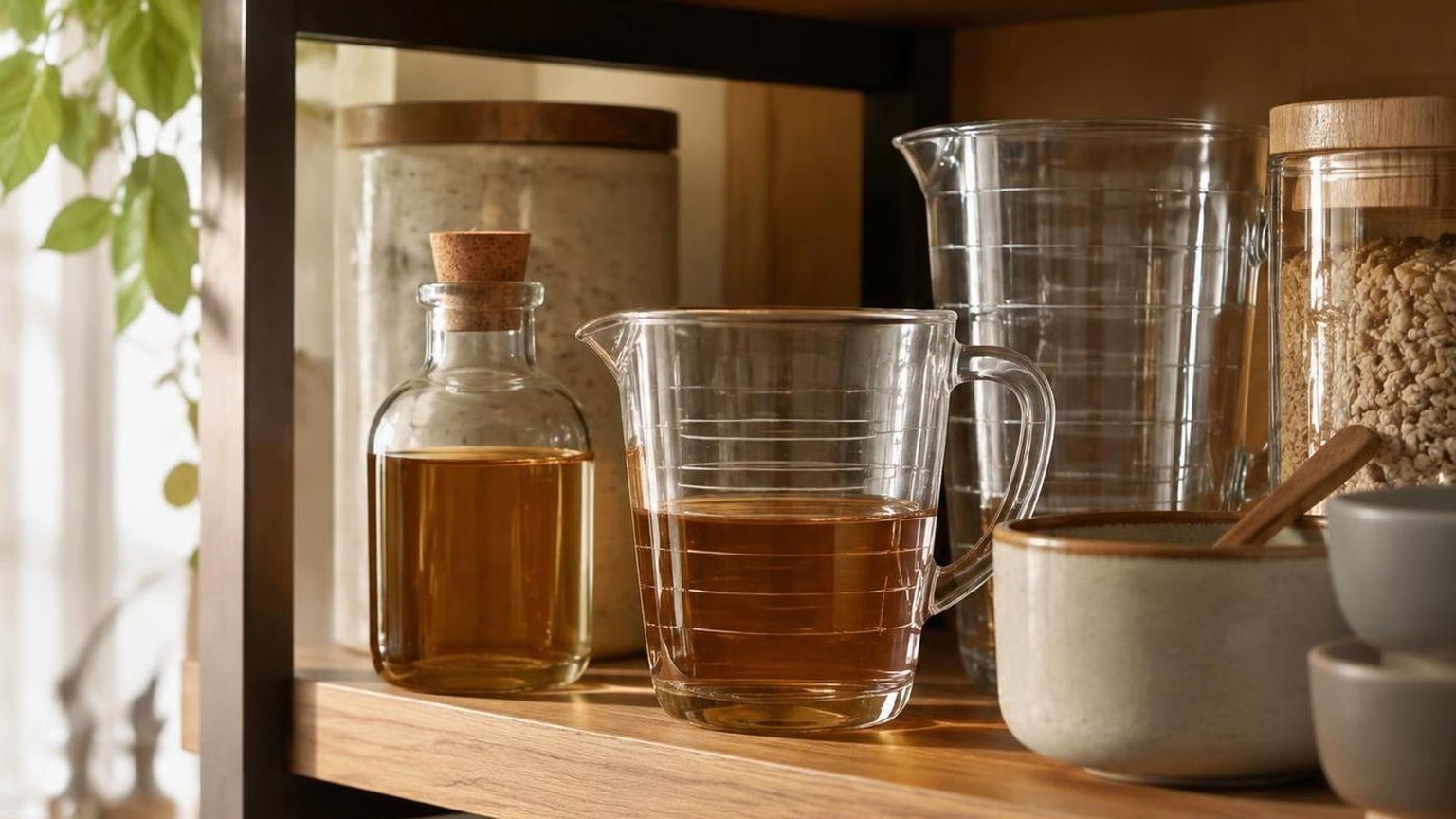 9 Essential Facts About How Many Ml Is 7 Oz — what the numbers show