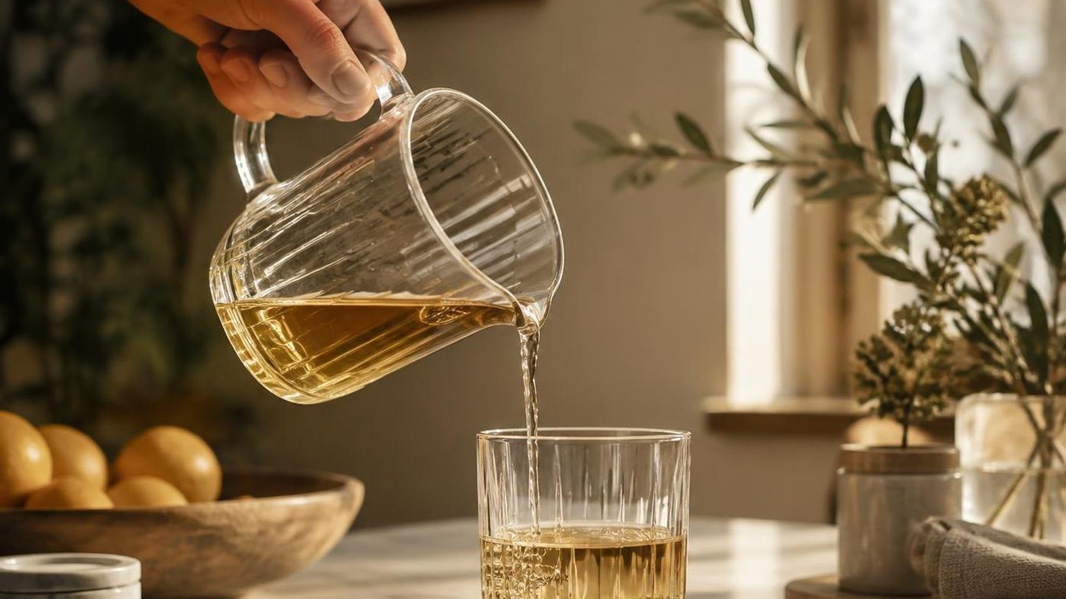 How Many Mls Is 9 Oz? 10 How Many Mls Is 9 Oz? — measured, not estimated