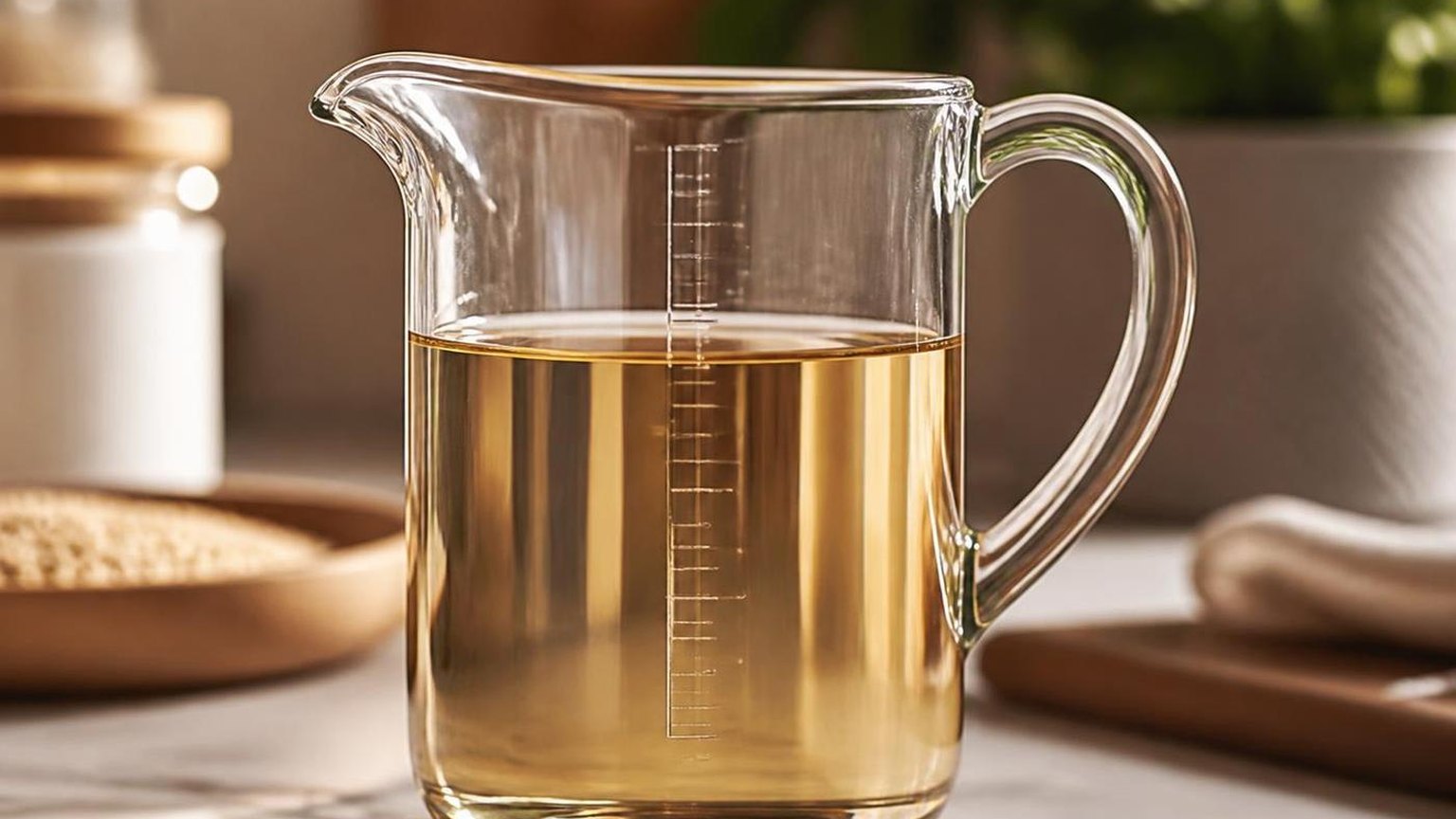 How Many Mls Is 9 Oz? 9 How Many Mls Is 9 Oz? — the practical details