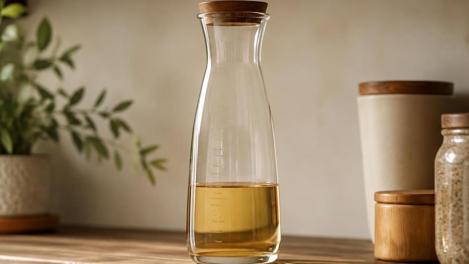 How Many Mls Is 9 Oz? 7 How Many Mls Is 9 Oz? — what matters when choosing