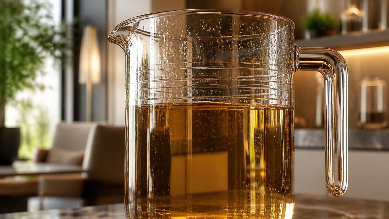 How Many Ounces Are In 2.5 Gallons?, broken down step by step