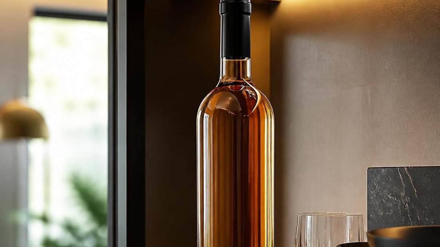 How Many Ounces Are In 750 ml? — where the figures come from