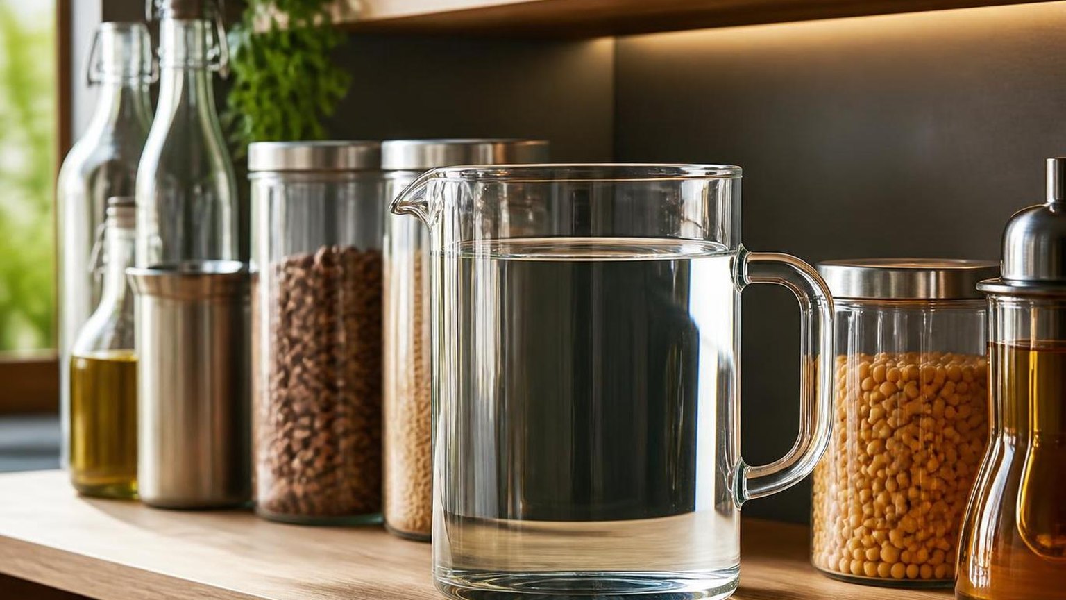How Many Ounces In 1.32 Gallons? — what the numbers show
