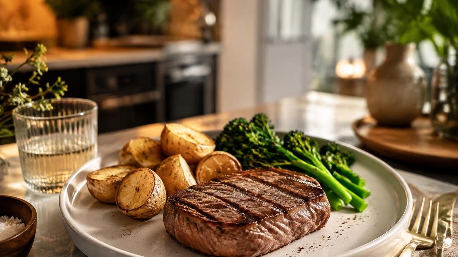 How Many Ounces In 1 4 Pound? — a quick reference