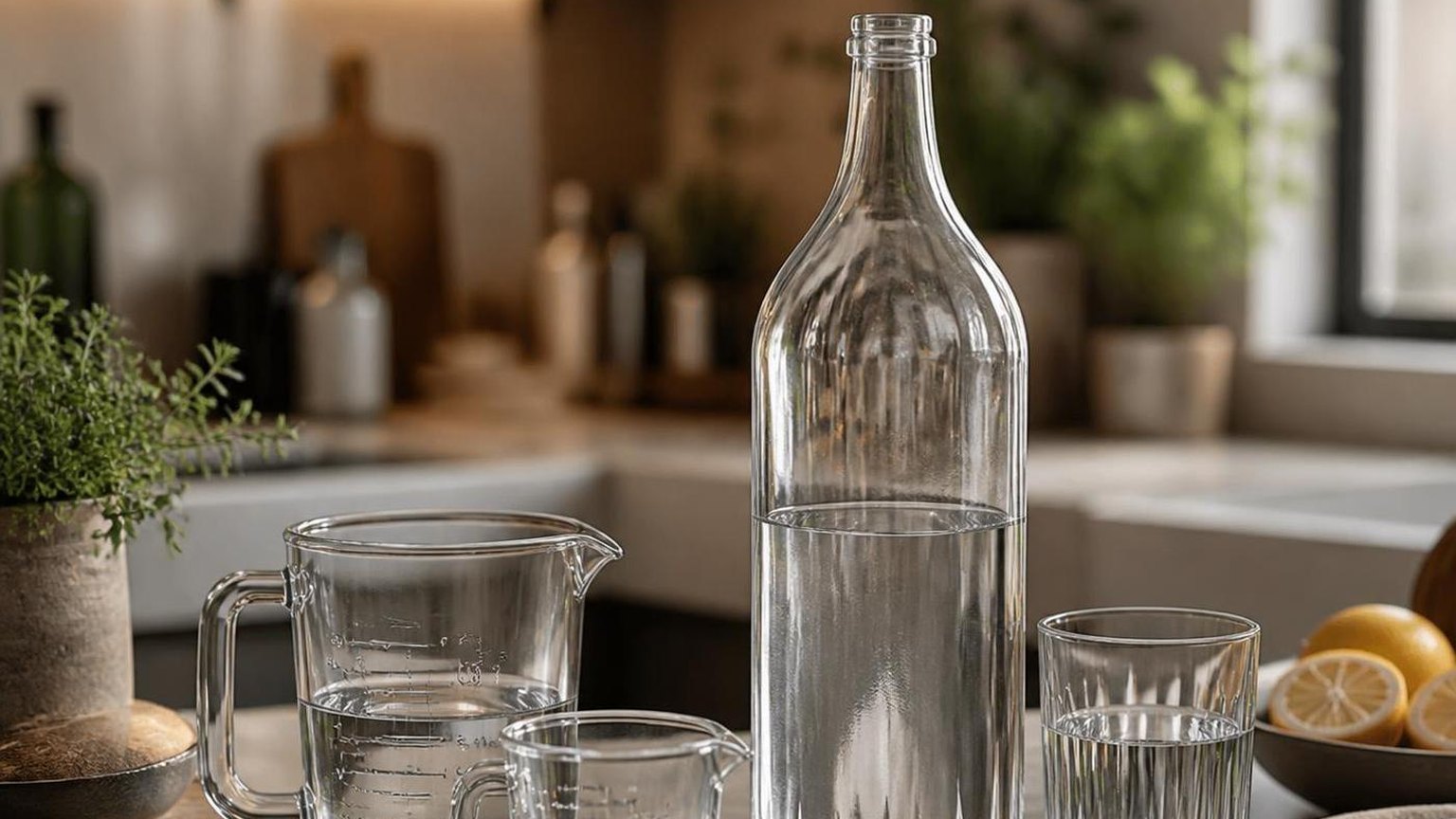 How Many Ounces In 1.5 Liters? 9 How Many Ounces In 1.5 Liters? — context and caveats