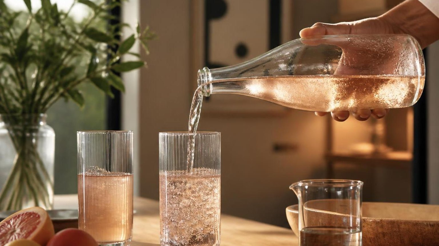 How Many Ounces In 1.5 Liters? 8 How Many Ounces In 1.5 Liters? — side by side with the alternatives
